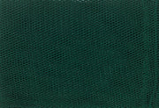 Mesh Bag-Dk Grn-24"X 36"