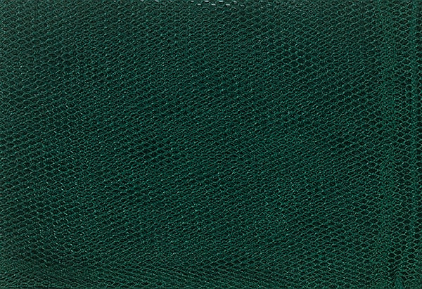 Mesh Bag-Dk Grn-24"X 36"