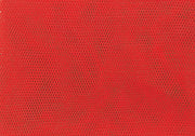 Mesh Bag-Red-24"X 36"