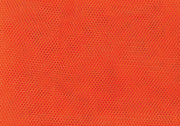 Mesh Bag-Orange-24"X 36"