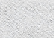Mesh Bag-White-24"X 36"