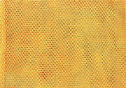 Mesh Bag-Gold-36" X 45"