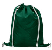 Shoulder Pack-Darkgreen