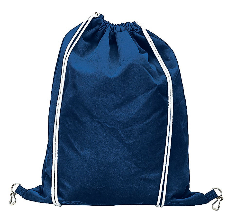 Shoulder Pack-Royal