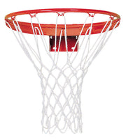 Basketball Goal Net