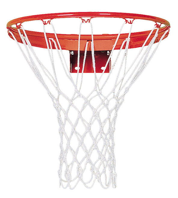 Basketball Goal Net