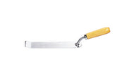 Dig Out Tool