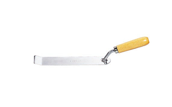 Dig Out Tool