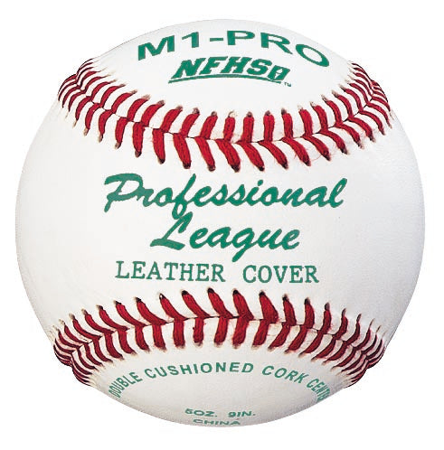 Baseballs