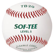 Baseball-Tee Ball-Level Five