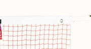 Badminton Net