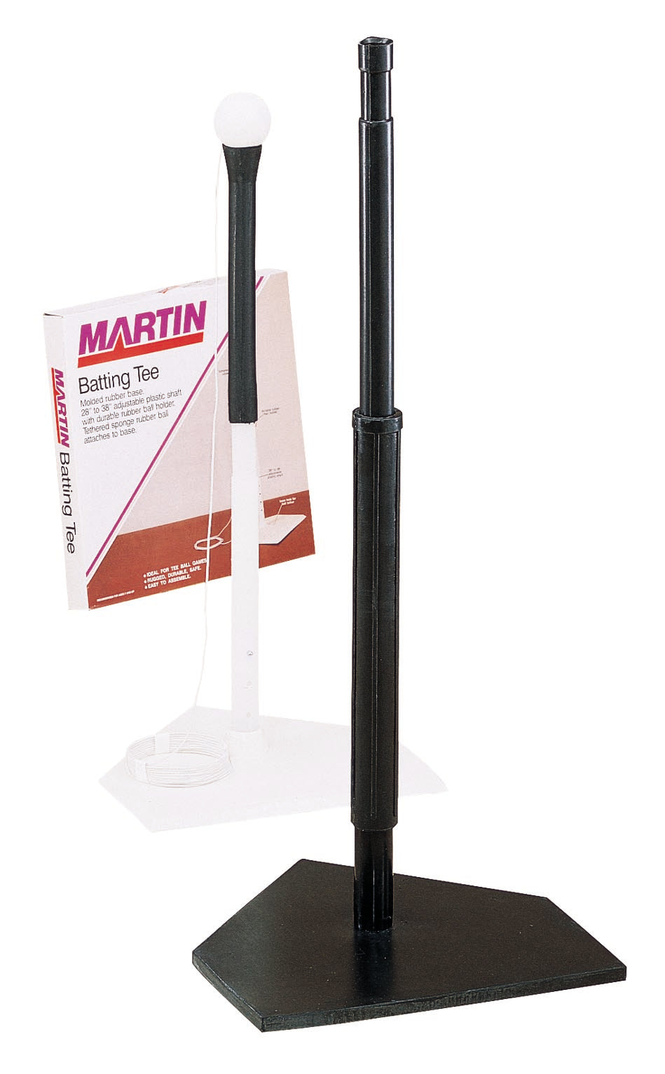 Batting Tee