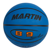 Womens Basketball-Blue