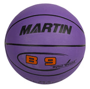 Womens Basketball-Purple