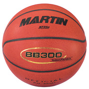 Basketball-Official Size