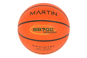 Basketball-Official Size Composite Leather