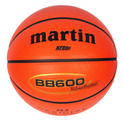 Basketball-Women'S Size Composite Leather