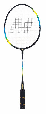 Jr Size Badminton Racket