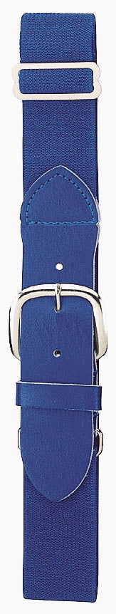 Baseball Belt-Adult-Royal