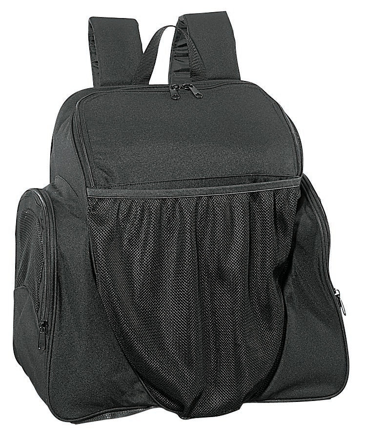 Backpack-Black