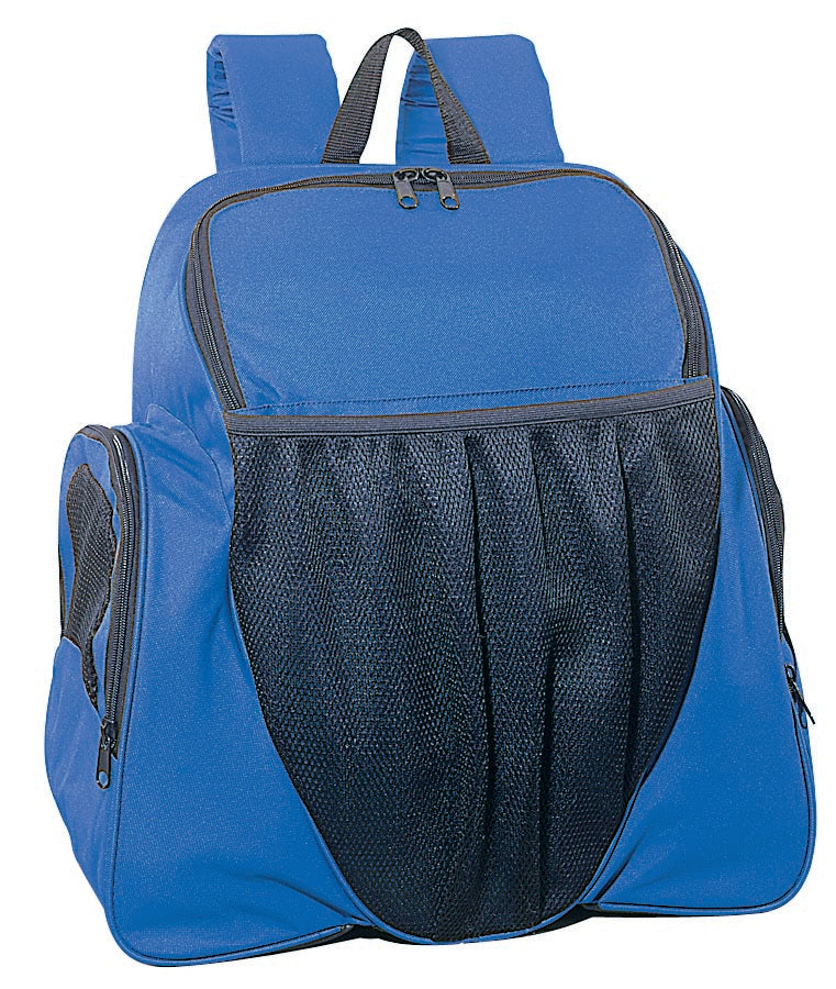 Backpack-Royal