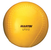 Indoor/Outdoor Softballs