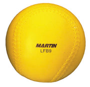 Indoor/Outdoor Baseballs