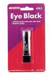 Eye Black
