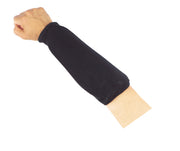 Forearm Guard-Youth -Black