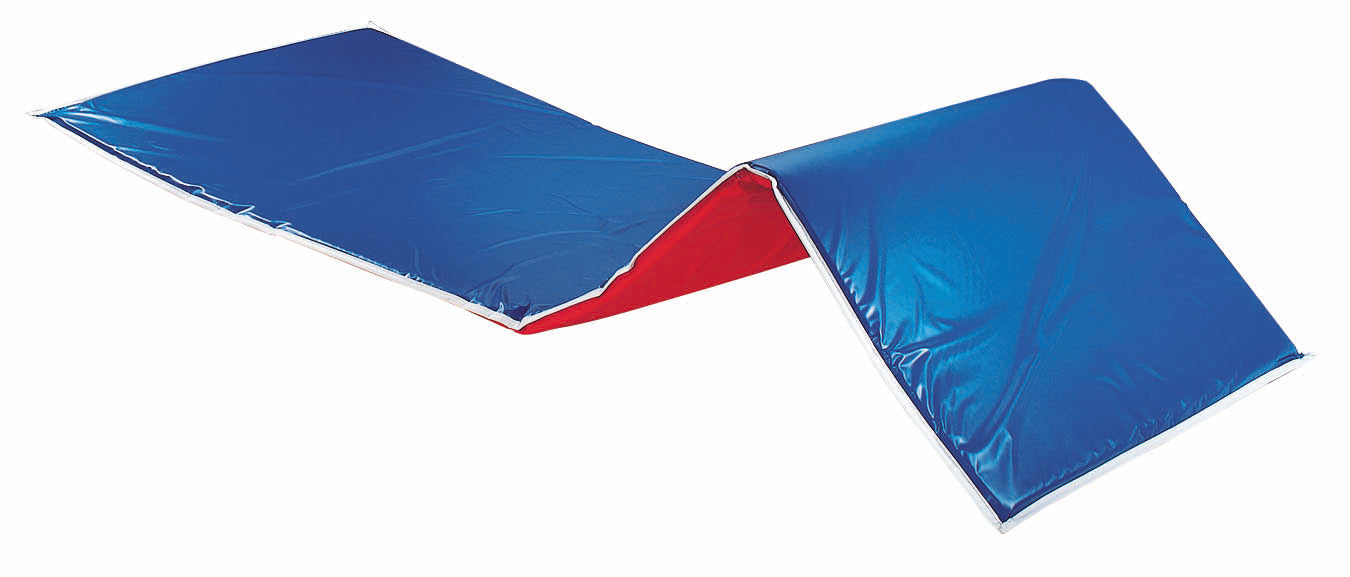 Exercise Mat