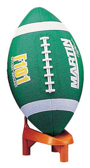 Football-Official Size-Green