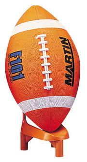 Football-Official Size-Orange