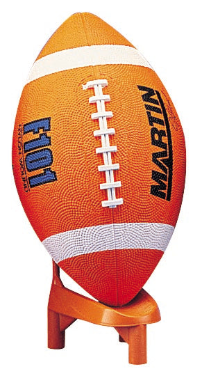 Football-Official Size-Orange