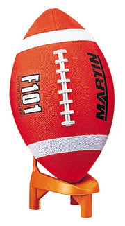 Football-Official Size-Red