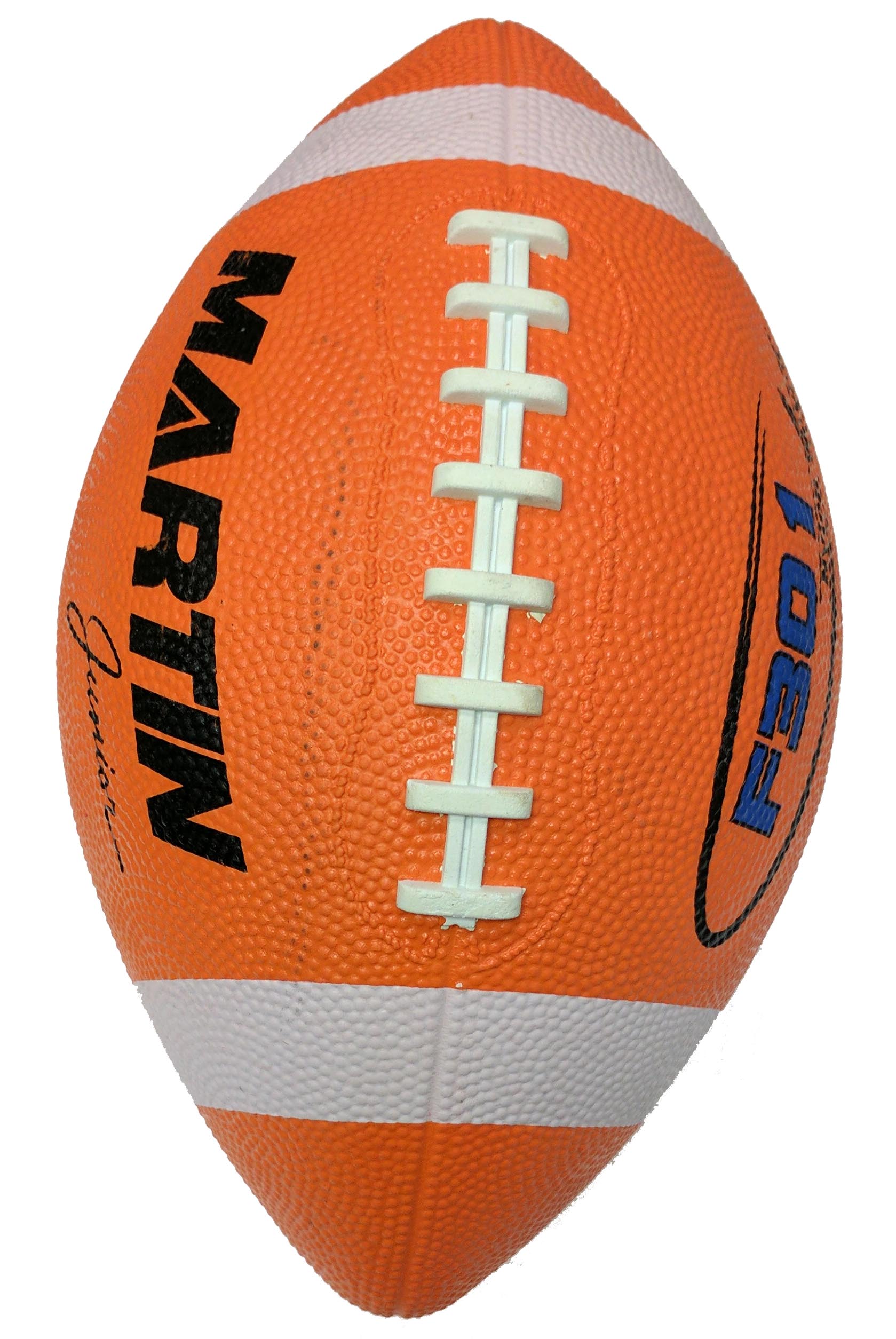 Footballs-Junior Size-Orange