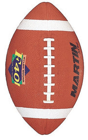 Mini Football-Brown