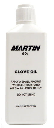 Glove Oi
