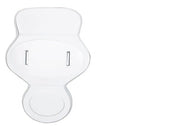 Adult 3-Pc. Hip Pad Set