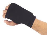 Hand Guard-Adult Size-Black