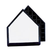 Inground Homeplate