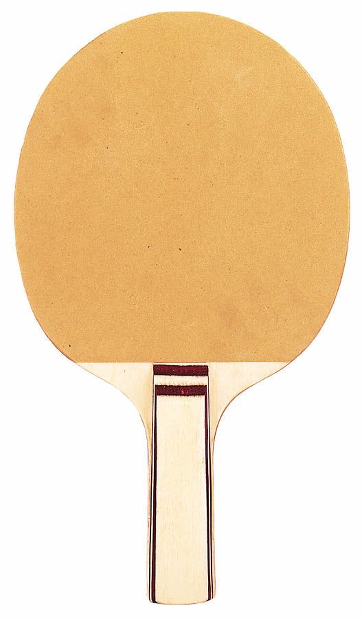 Table Tennis Paddle