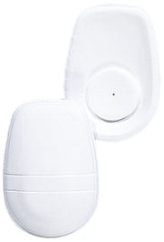 Adult Knee Pads
