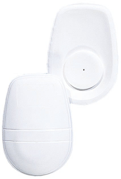 Adult Knee Pads