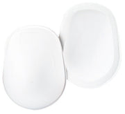 Youth Knee Pad