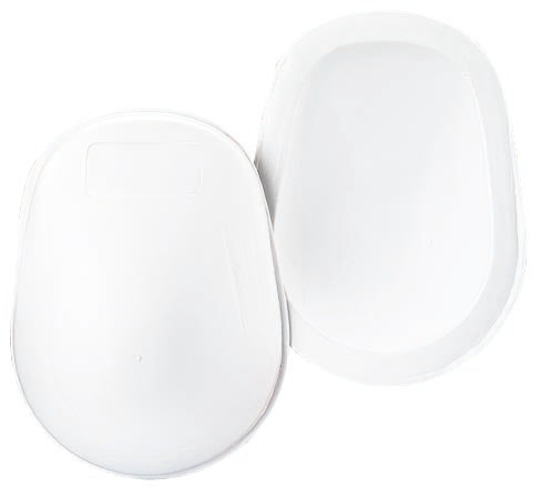 Youth Knee Pad