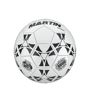 Soccerball-Size 3-Sonic-Black