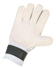 Goalie Gloves-Youth Small Size 5