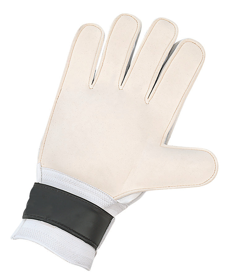 Goalie Gloves-Youth Small Size 5