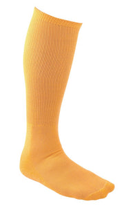All Sports Socks-Gold - Extra Large