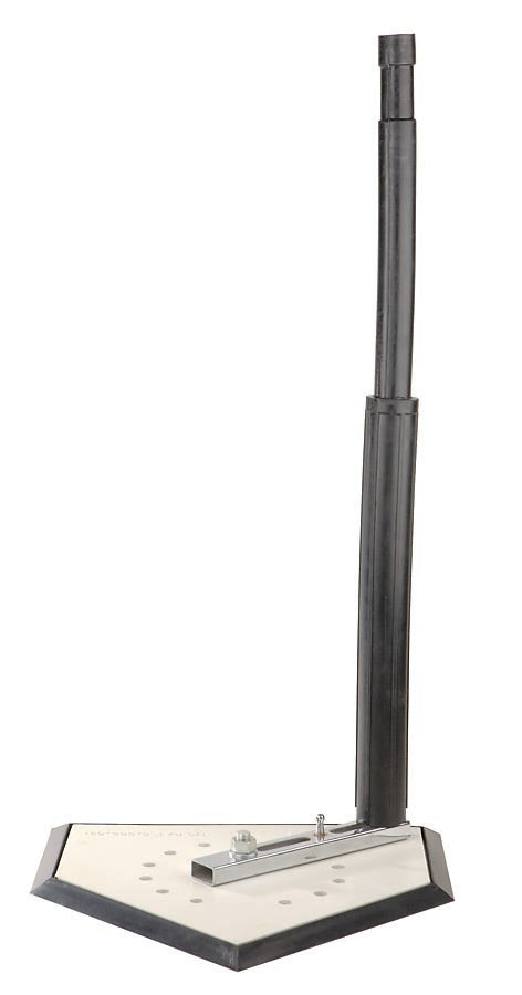 Batting Tee-Multi Position